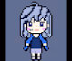 Girl Dot