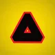 Penrose Triangles v1