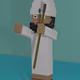 0xBlox Character