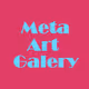 Meta Art Galery