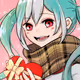 erumi's fanart -polygon-