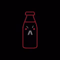 Evil Milk