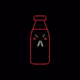 Evil Milk