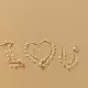 iloveyoutoo