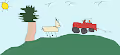 SimpleDrawing