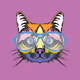 Matic Cats