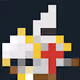 Pixel Paladins