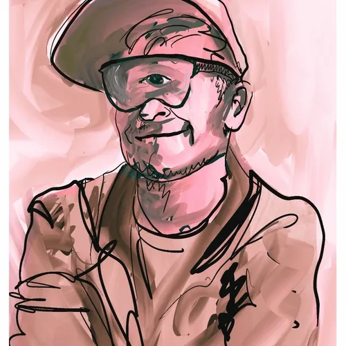 CycloKesha NFT Collection