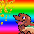 SausageDog Collection