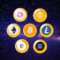7 CryptoBalls