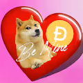 Be Mine, Doge