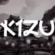 KiZU