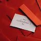 Valentine's cards