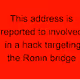 175,913.683881657195237381 Ether
