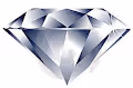 Diamond love