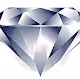 Diamond love