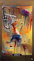 Art Collection V3