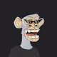 APES_MONKY