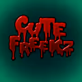 Cute Freekz
