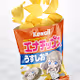 Potatochips Collection