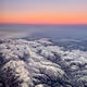 My Views from Above- Heather Wilson