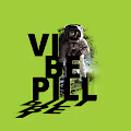 MRVIBEPILL DJ VIBES LIVE