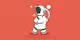 Artstronaut.
