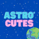 Astro Cutes
