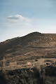 mountain2022