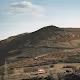 mountain2022