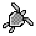 Sea Turtles in Peace  |  Improving your mental health