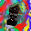 META NFT AVATAR