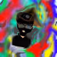 META NFT AVATAR