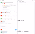 Trolling 101