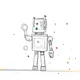 Robots In Motion