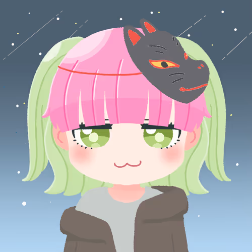 VTC Purchase benefits