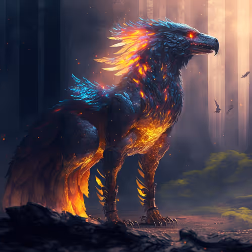 Magic in Metaverse