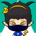 Metaverse  Characters