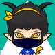 Metaverse  Characters