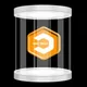 CORE-DAO