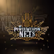 PowerWeaponNFTs