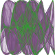 Algorithmic Creative Art.