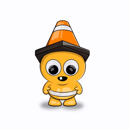 Li'l Bit And Friends