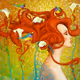Art#2.JN.Nft