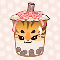 boba hundred