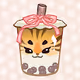 boba hundred