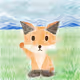 NKFOX Diary