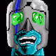 The Lost ANSI's