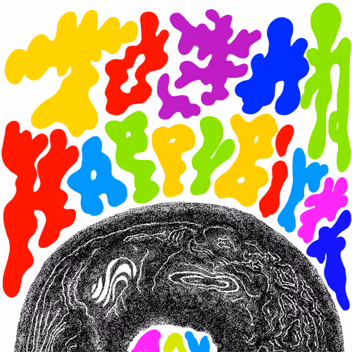 Present From VARELSER