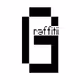 G_raft